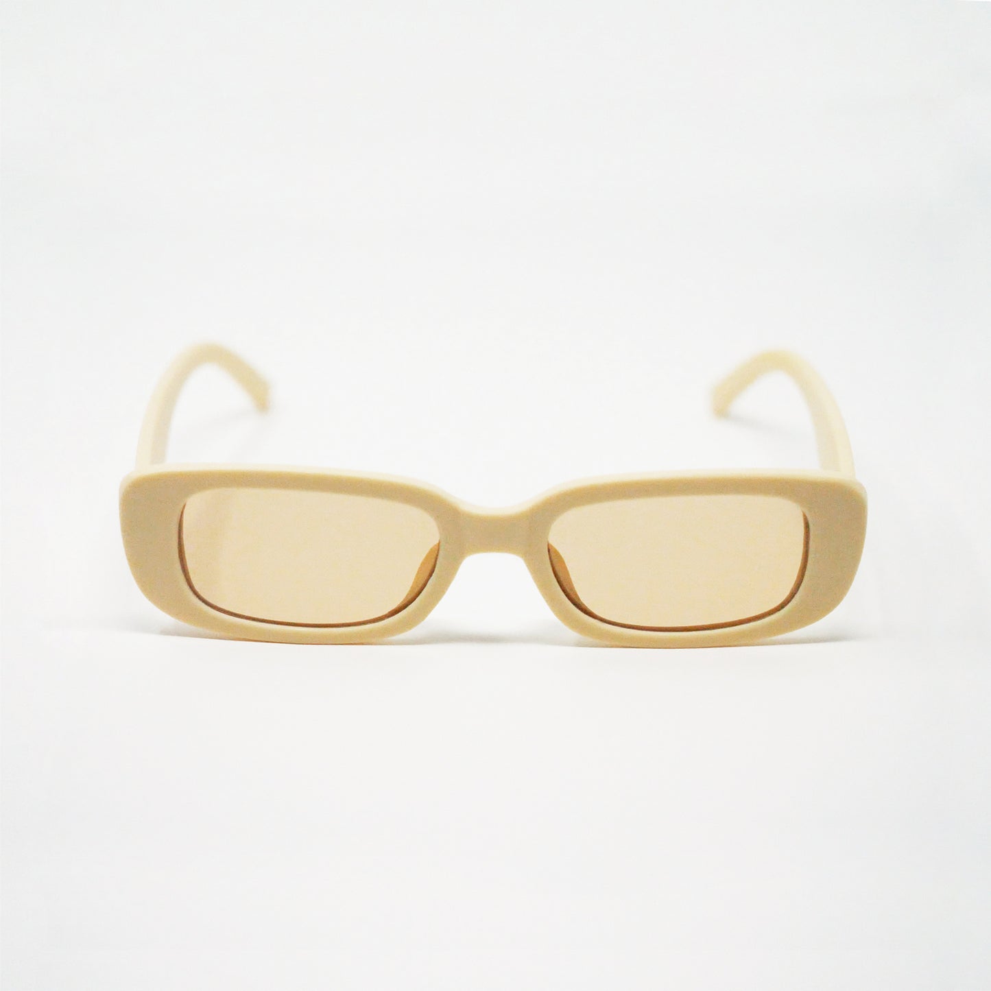 Ivory Glasses