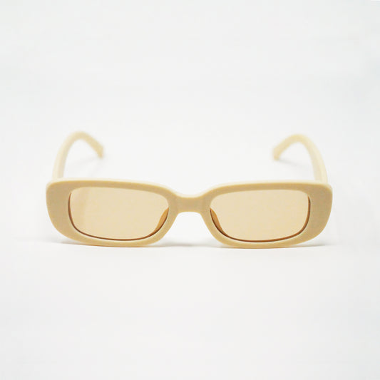 Ivory Glasses