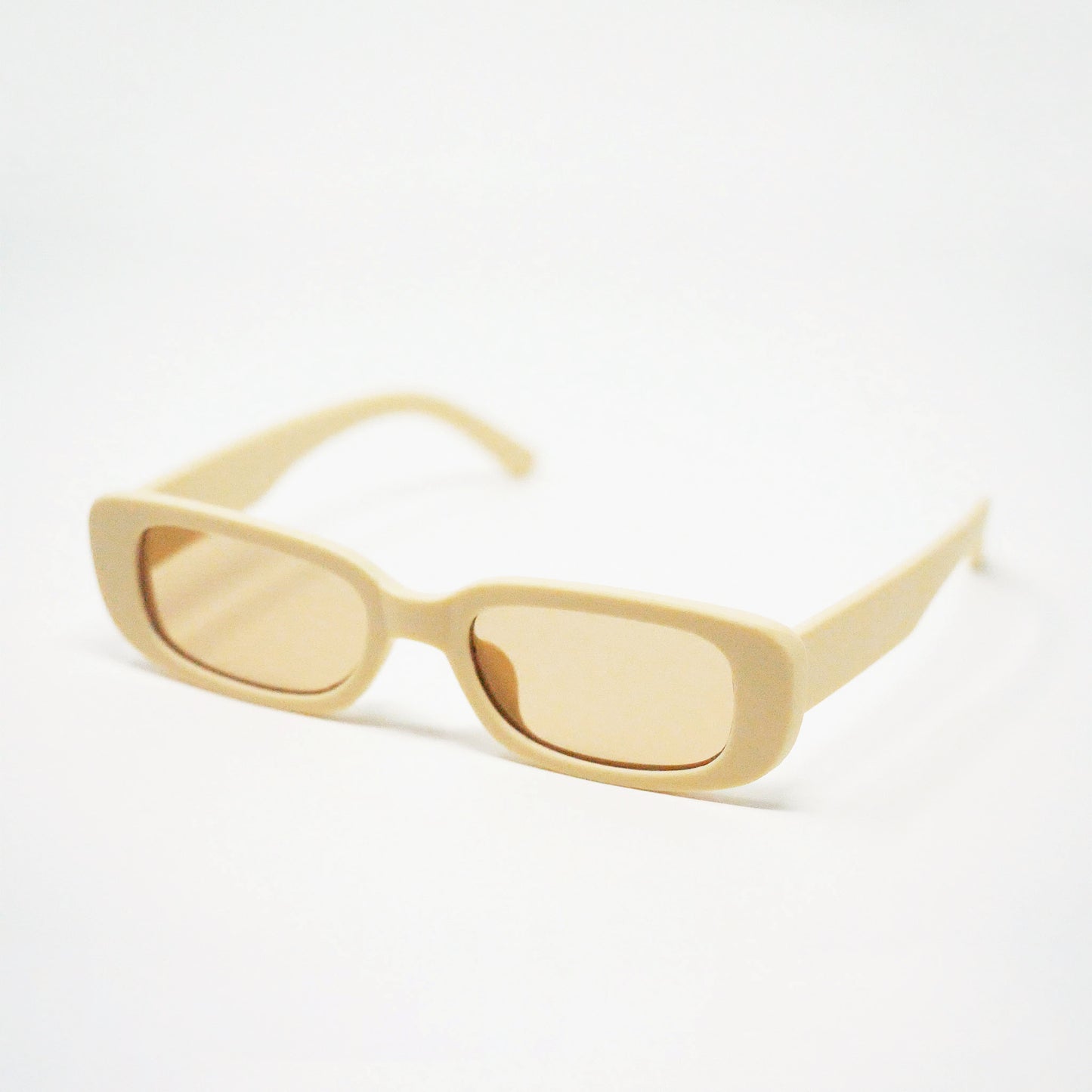 Ivory Glasses