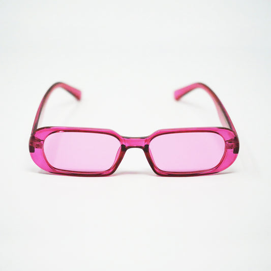 Fusia Glasses