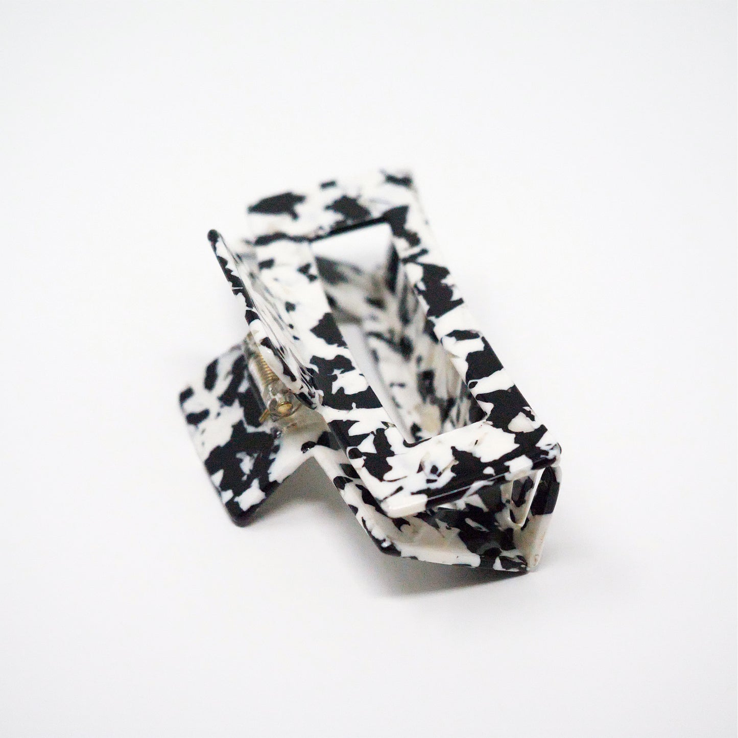 Large Dalmatian Cow Claw