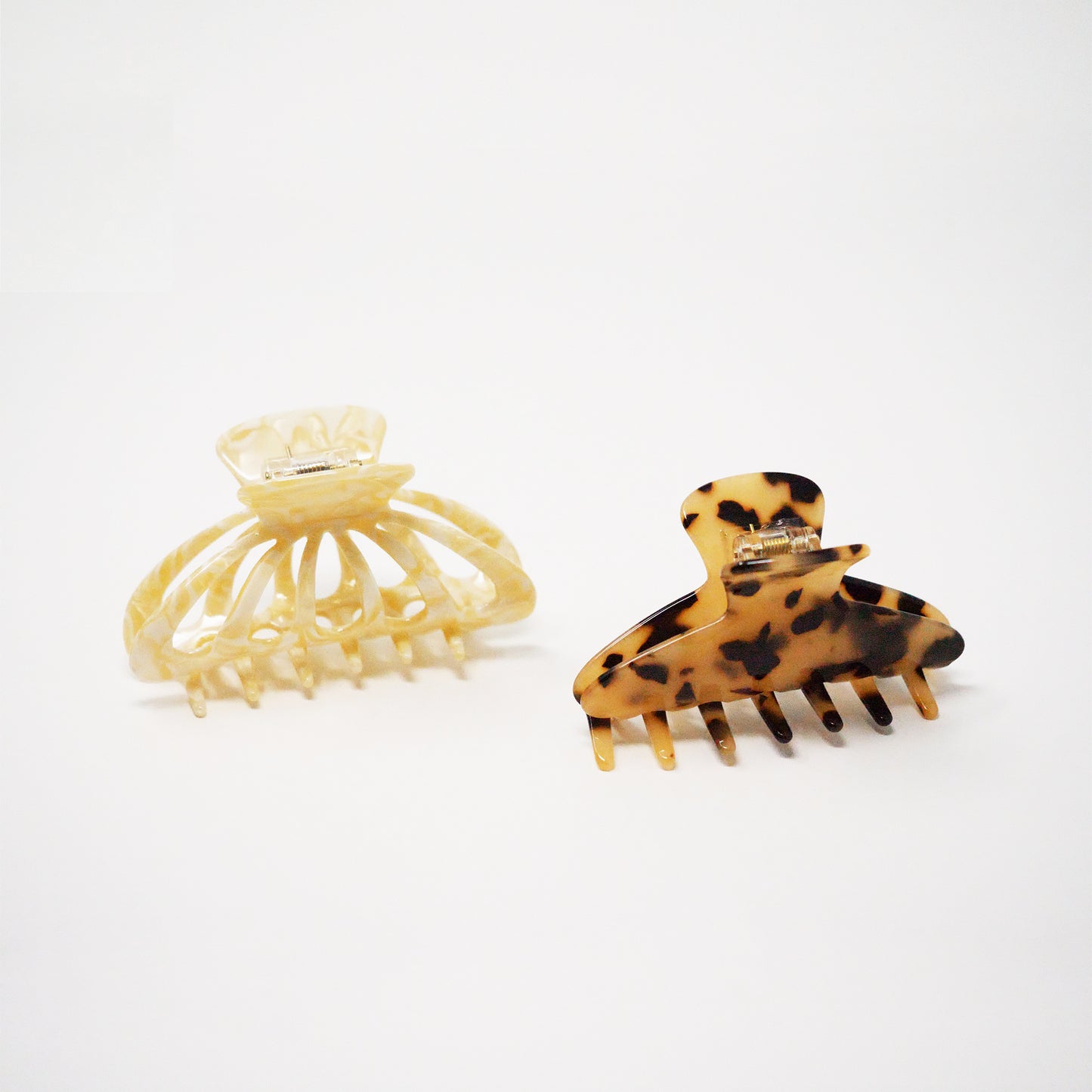 Princess Buttercream n Tortoise Bundle