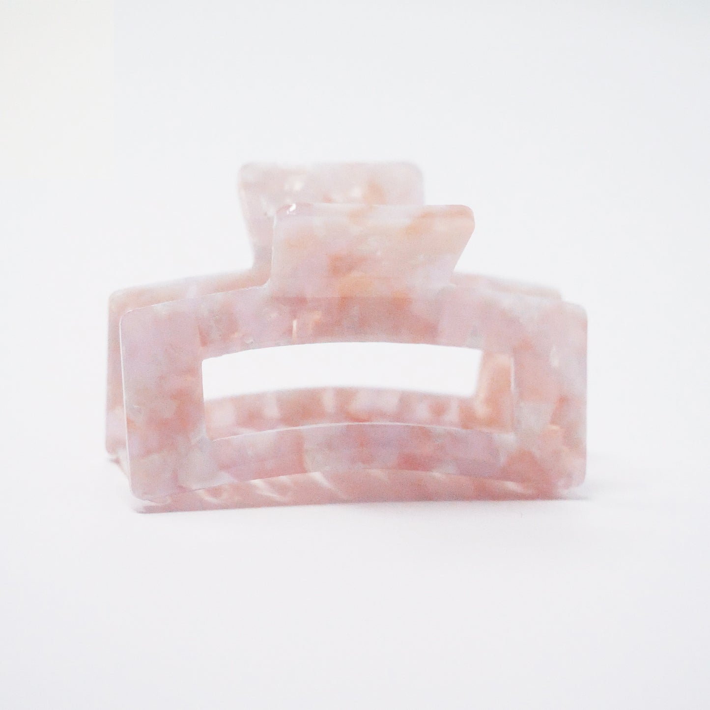 Medium Pink Marbled Claw