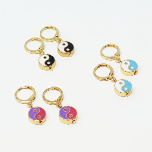 Take A Trip Yin Yang Bundle