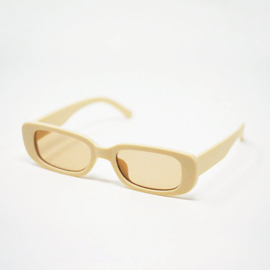 Ivory Glasses