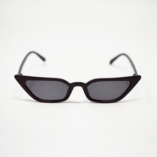 Nightcrawler Cat Glasses