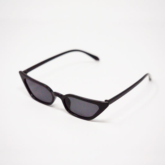 Nightcrawler Cat Glasses