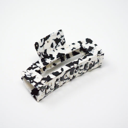 Large Dalmatian Cow Claw