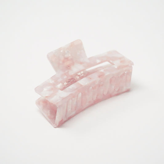 Medium Pink Marbled Claw