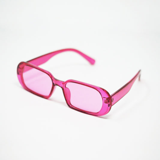 Fusia Glasses